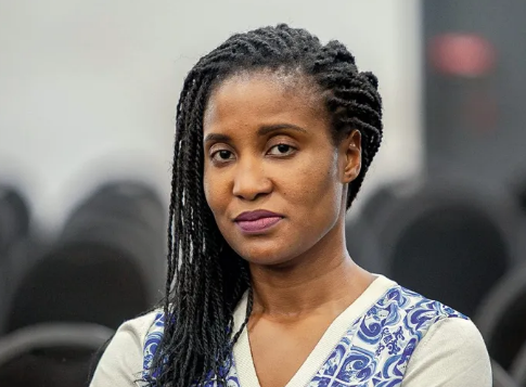 Duduzile Zuma-Sambudla to appear in court for July 2021 riots