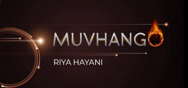 Muvhango announces casting call for a male actor