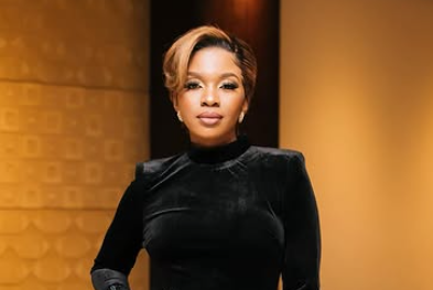 Pasi Koetle joins Adulting season 3 for its final chapter