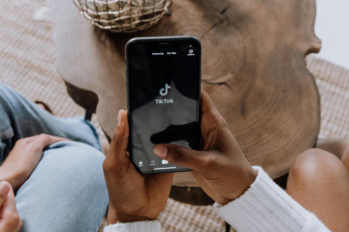 TikTok’s future in the US remains in the balance