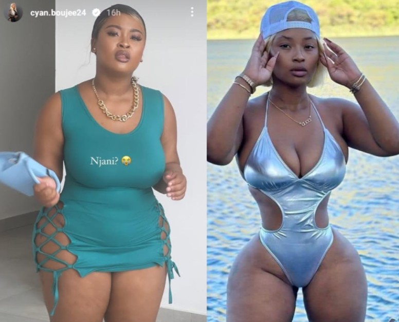 3 celebs who have opened up about having weight loss surgery