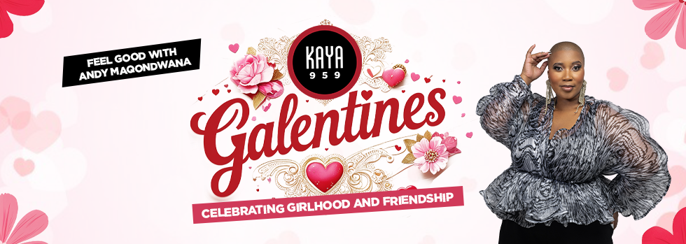 GalentinesSlider