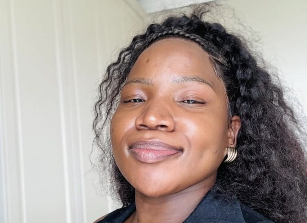 ‘I felt the real pain of being single’ - Makhadzi on spending Valentine’s Day alone