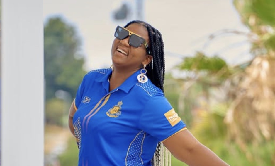 Royal Am out of the Nedbank Cup - PSL confirms