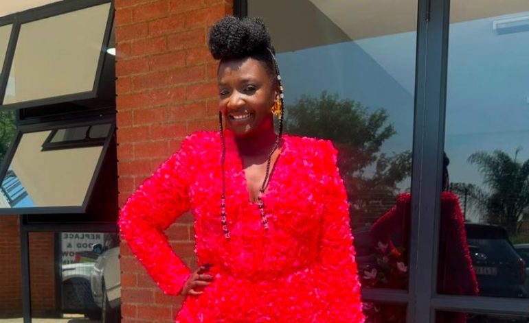 Juliet’s Valentine’s date: Will Thabo sweep her off her feet?