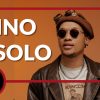 WATCH: Sino Msolo on his come up and advice on how to ‘clutch balance’ a relationship