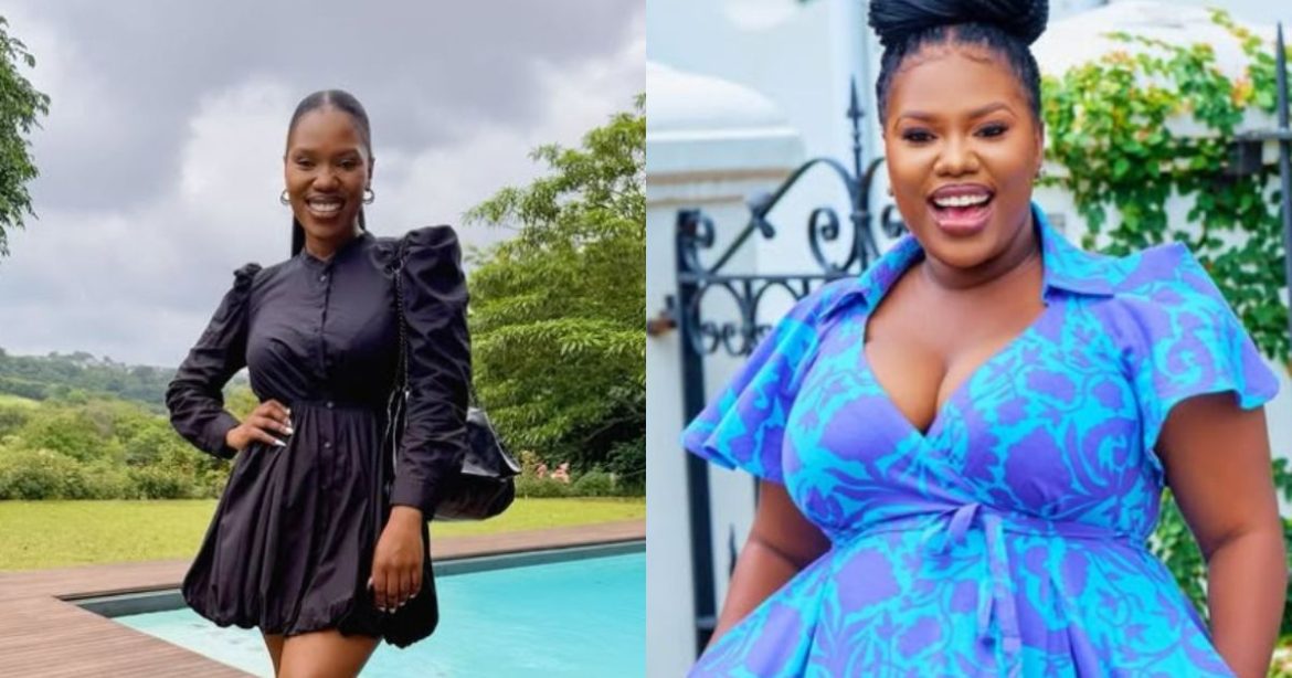 3 celebs who have opened up about having weight loss surgery