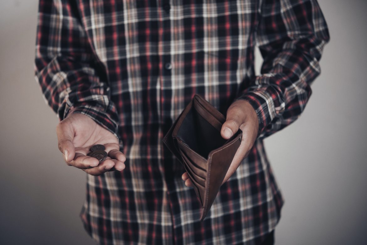 Budget Speech 2025: What it means for your wallet?