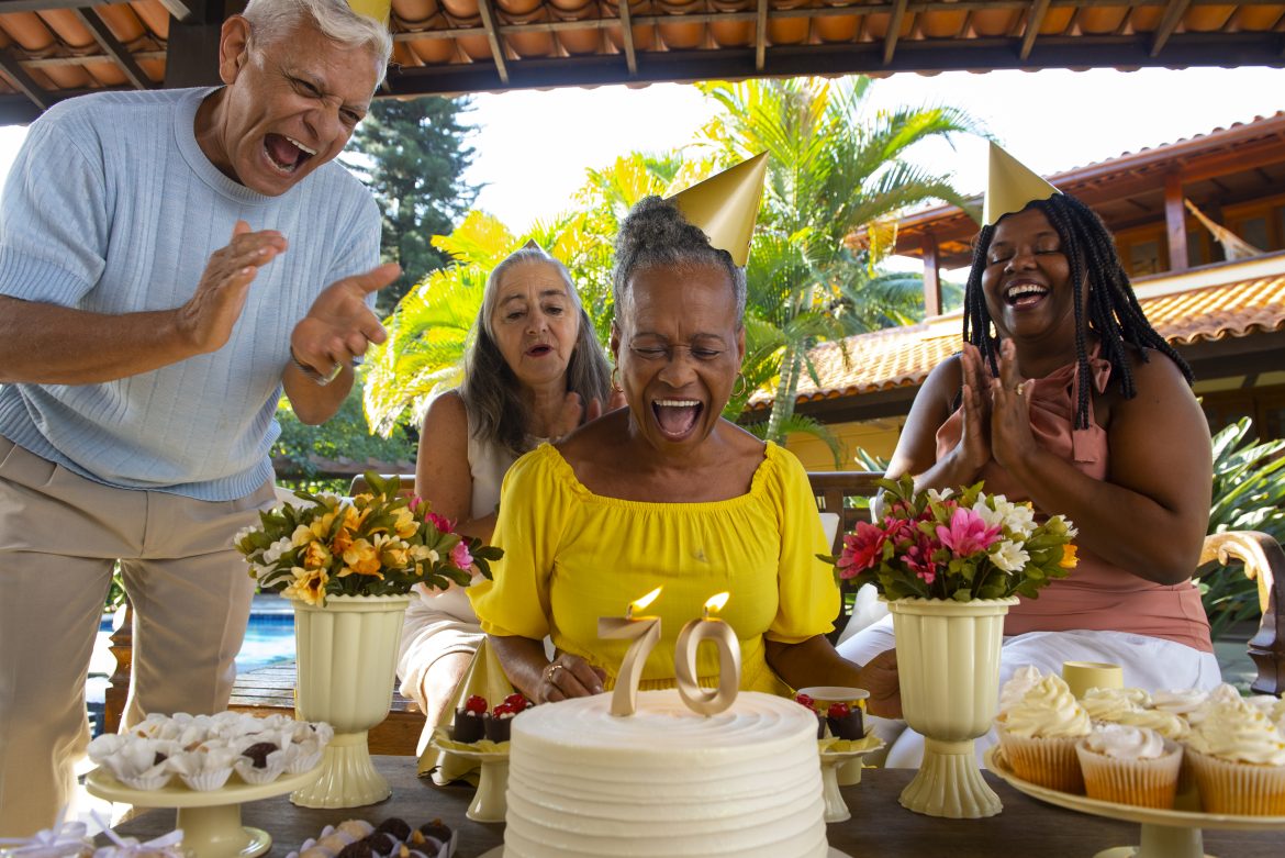 Why most South Africans can't afford to retire at 65