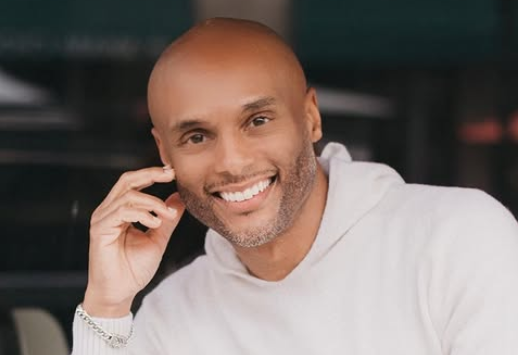 R&B legend Kenny Lattimore set to perform at Sun City