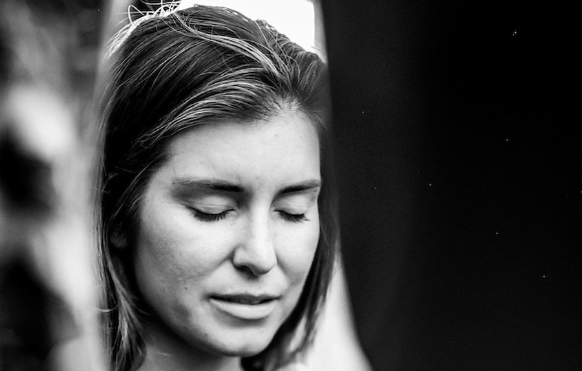 Rachel Kolisi opens up about her Valentine’s Day heartache