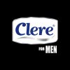 Elevate your grooming game: Clere for Men’s multi-action formula