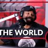 WATCH: Siz the world on the classic cross over | Yay or Nay?