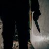 Claims that ‘Kempton Park killer’ was spotted in North West are false