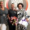 Glade In My Era: Lebo transforms teenage futures