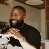 Cassper Nyovest takes Fill-Up to Bloemfontein’s Free State stadium