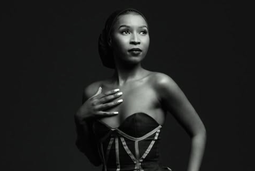 Memorial service details announced for Yolanda ‘Yallunder’ Nyembezi