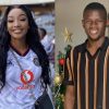 Orlando Pirates star Innocent Maela weds Zenande Funani in traditional ceremony