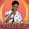 Sweet Guluva’s triumph sparks debate on youth engagement beyond reality TV