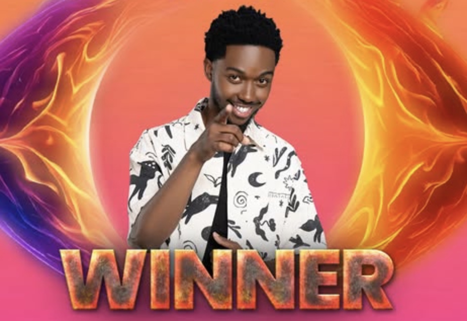 Sweet Guluva’s triumph sparks debate on youth engagement beyond reality TV