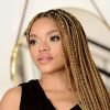 Actress Makgotso M slams ‘toxic’ celeb commentary