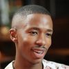 Lasizwe addresses Phelo Bala dating rumours