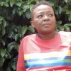 ‘We miss you’ – Manaka Ranaka remembers daughter Katlego in heartfelt post