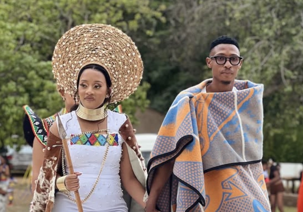 Ex-Pirates star Vincent Pule celebrates wife's birthday with heartfelt message