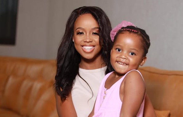 WATCH: Sbahle Mzizi calls for justice for Cwecwe