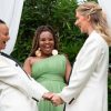 Former Yo.TV star Sade and wife celebrate 10 years together