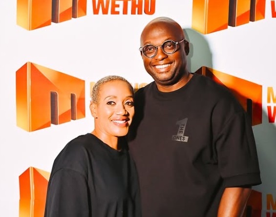 PICS: Inside ‘The Ones with Tbose’ launch event