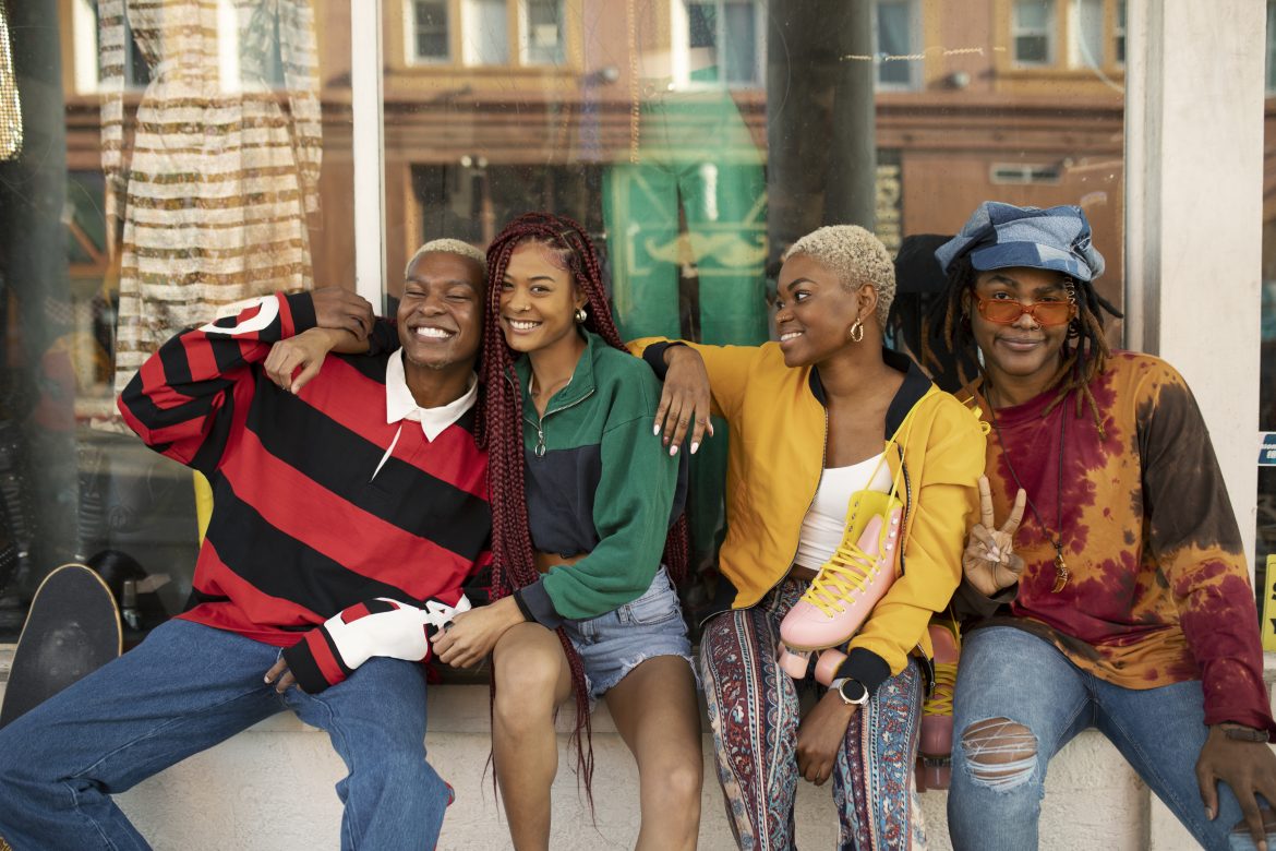 Cousins as siblings: How family dynamics differ across cultures
