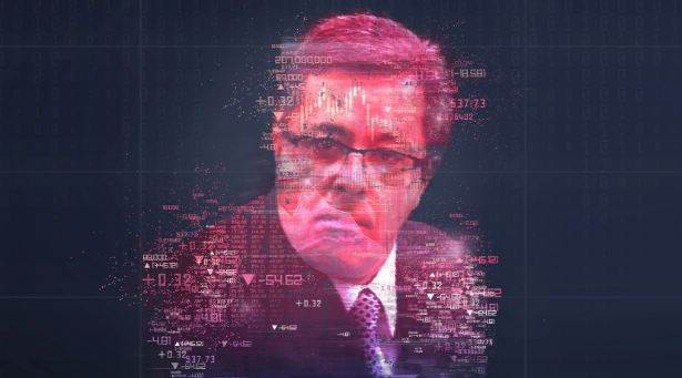 Stenheist