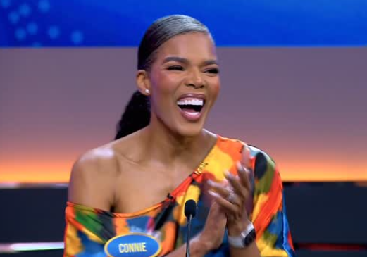 Connie Ferguson