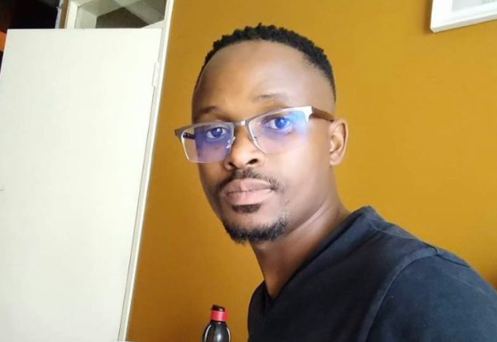 City of Joburg proposes to rename street after slain bystander Mthokozisi Ntumba 