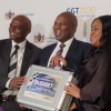 Political parties react to R527.2 billion Gauteng budget
