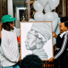 Yvonne Chaka Chaka celebrates her 60th birthday