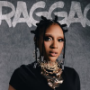 Nadia Nakai’s comeback album ‘Braggacy’ hits 1 million streams