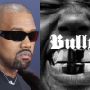 Kanye West has released an early version of his new album “Bully”