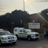 Death toll of murdered community patrollers in Soshanguve climbs to 6