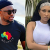 Wiseman Mncube issues apology for his remarks about Ashley Ogle