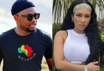 Wiseman Mncube issues apology following controversial remarks about Ashley Ogle