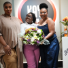 Glade In My Era: Lungile builds a legacy, one meal at a time