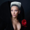 Doja Cat to headline Hey Neighbour Festival