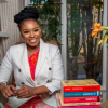 ‘A full year on house arrest’ – Jackie Phamotse reflects on the year it was