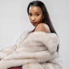 Cindy Mahlangu partners with Shein for autumn/winter collection