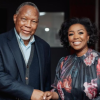Motlanthe appointed to DRC peace panel