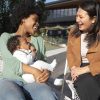 ‘I feel out of place as the only one among my friends without kids’ – The Blind Spot