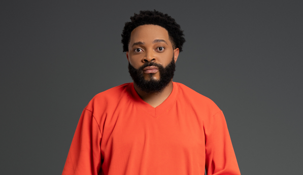 New show ‘Stina’ puts love triangles to the ultimate test