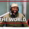 WATCH: Siz The World | Would you spend your money on experiences or material things?